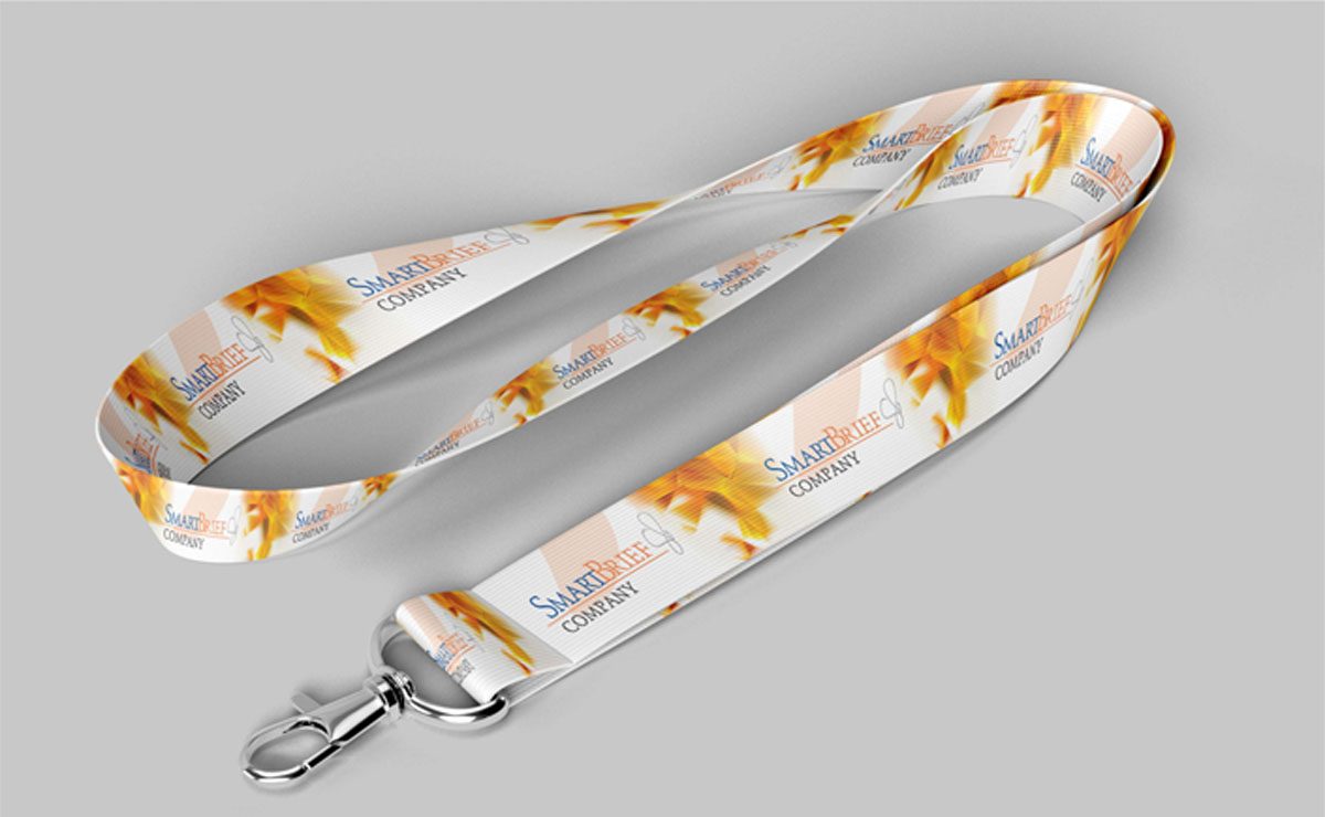 Lanyard