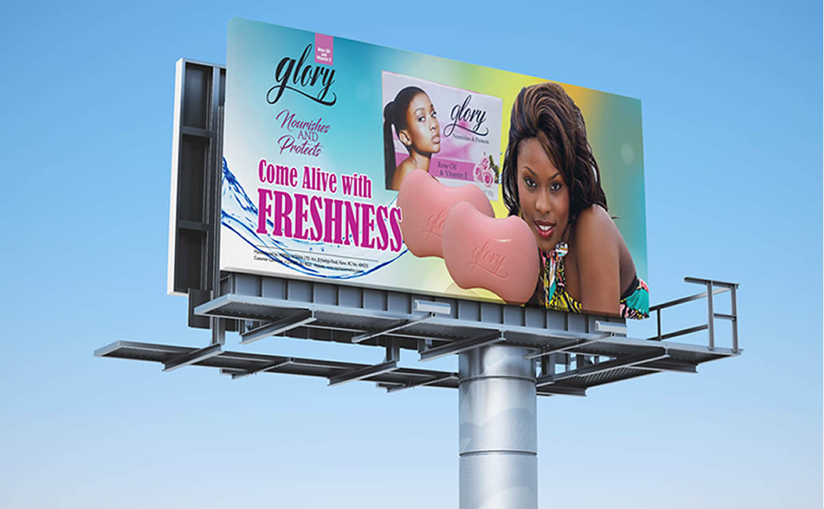 outdoor advertising companies in nigeria