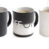 Magic Mugs