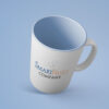 Personalized Mugs