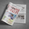 Advertising