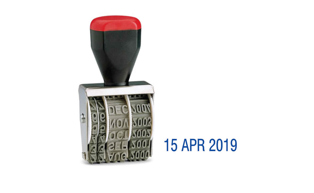 date-stamps-printing-company-in-lagos