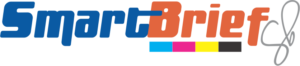 SmartBrief Logo