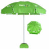 Parasol Beach Umbrella