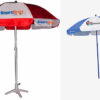 Parasol Beach Umbrella